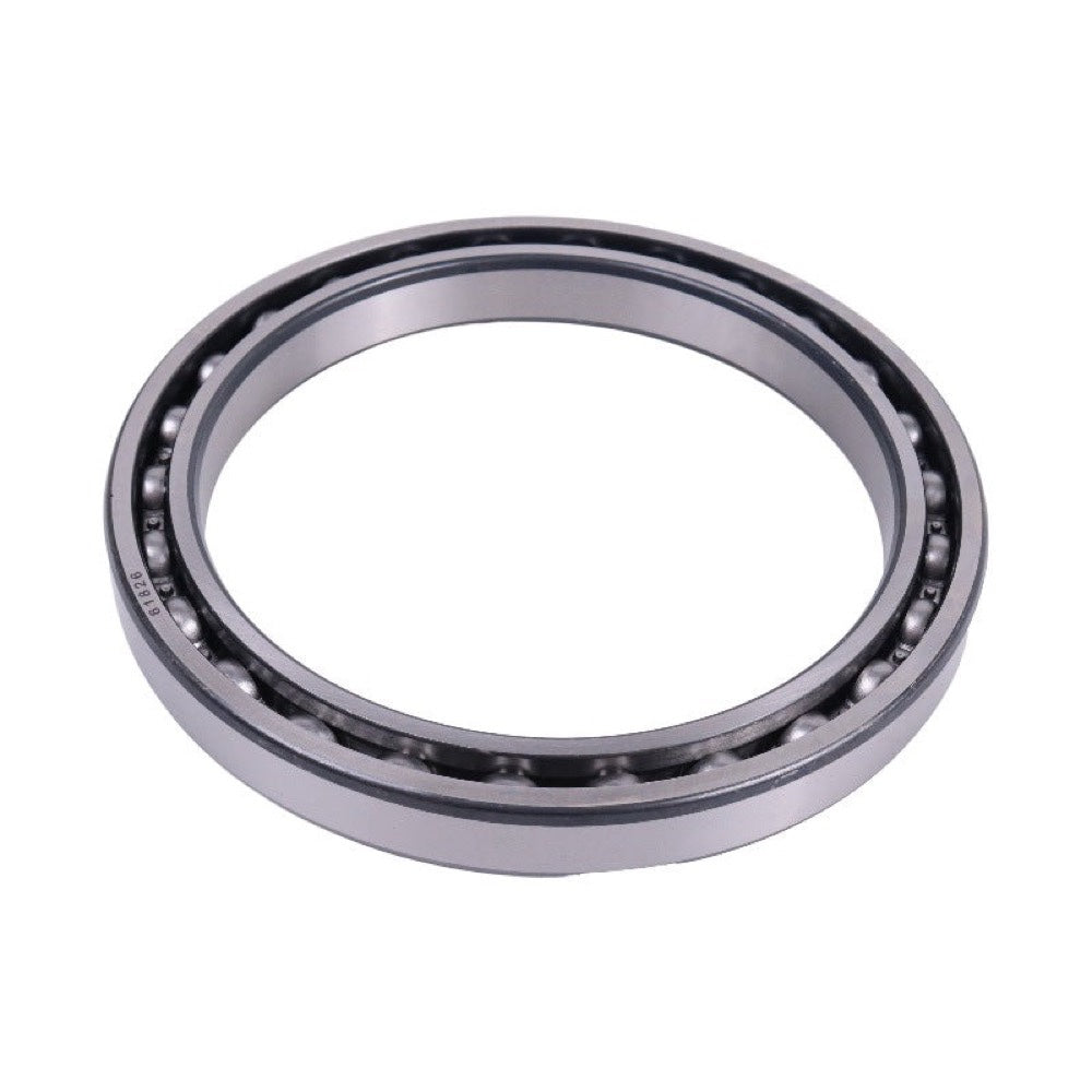 Single Row Deep Groove Ball Bearing Replacement suitable for Timken 61826